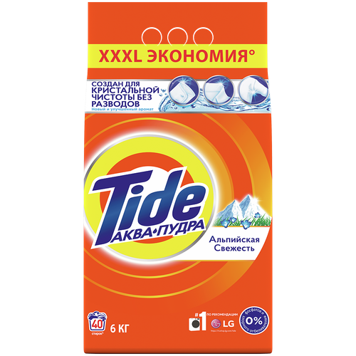 5413149837997 55061 ПОРОШОК СТИР TIDE АЛЬПИЙСКАЯ СВЕЖЕСТЬ 6КГ ФЛ П.png