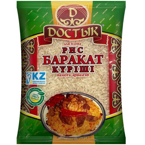 4870201180131 302380 РИС ДОСТЫК БАРАКАТ 750ГР ФЛ П.png