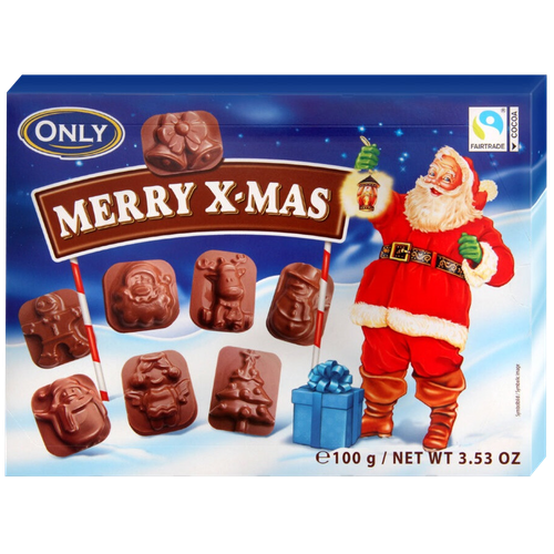 9002859071911 283063 ШОКОЛАД MERRY X MAS МОЛ ФИГУР 100ГР КОР.png