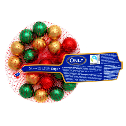 9002859131646 385621 ШОКОЛАД GUNZ ФИГУРНЫЙ ШАР МОЛОЧНЫЙ 84ГР.png