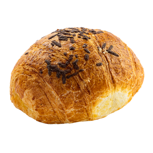 2416083 32865 КРУАССАН С ШОКОЛАДОМ 70 Г.png