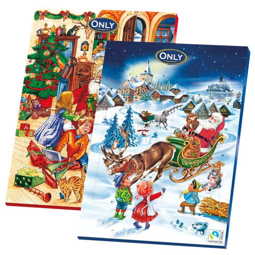 9002859125232 384730 ШОКОЛАД РОЖДЕСТВЕНСКИЙ КАЛЕНДАРЬ МОЛОЧНЫЙ ФИГУРНЫЙ 50ГР КОР.png