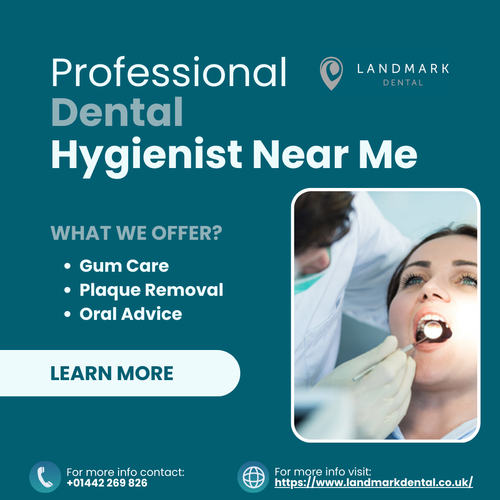 Professional Dental Hygienist Near Me.png