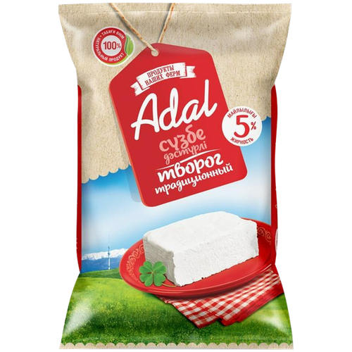 4870002012228 200138 Творог Проду наш ферм 5% 200гр.png