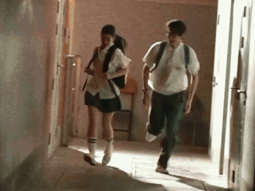 ezgif.com animated gif maker (14).gif