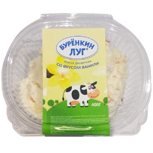 4607151982511 372755 МАССА ТВОРОЖНАЯ БУРЕНКИН ЛУГ СО ВКУСОМ ВАНИЛИ 23% 400ГР.png