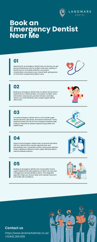 Book an Emergency Dentist Near Me page 0001.jpg