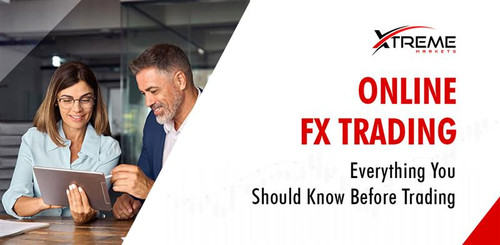 Online FX Trading Everything You Should Know Before Trading.jpg