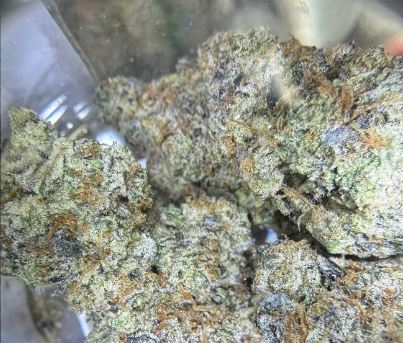 Cleveland Smoke Shop | Twistedminds.net.jpg