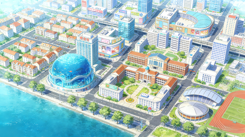 城市地图.png