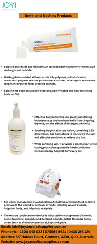 Buy Smith and Nephew Products in Australia Joya Medical Supplies.jpg