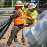 Contact Reliable Excavating Companies for Fast and Safe Work.png