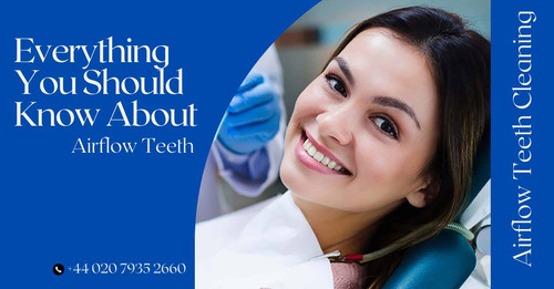 Everything You Should Know About Airflow Teeth Cleaning.jpg