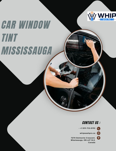 car window tint mississauga.jpg