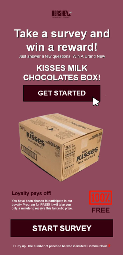cr5788 IDRchocolates17956CPAus.jpg
