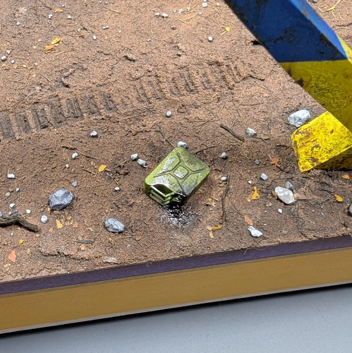 PXL 20260105 230740460.MP.jpg