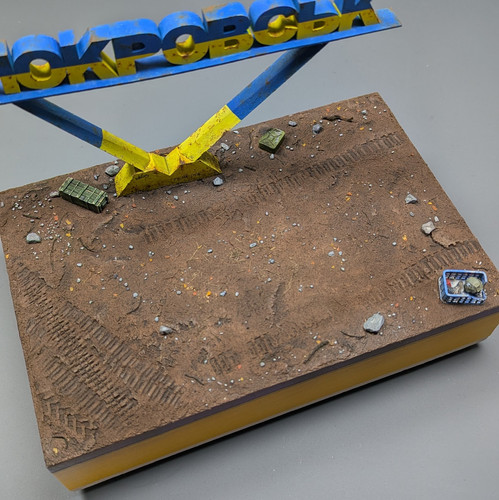 PXL 20260105 230553375.MP