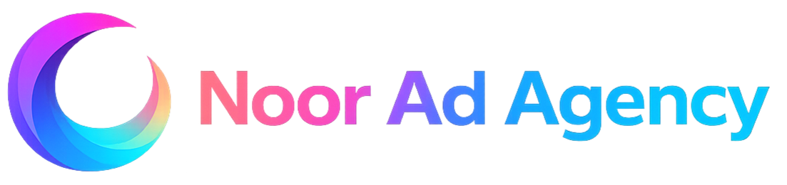 Noor Ad Agency