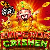 caishen.webp