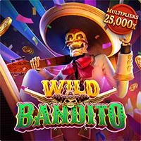 bandito.png