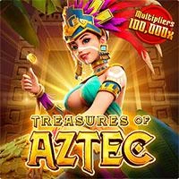 aztec.png