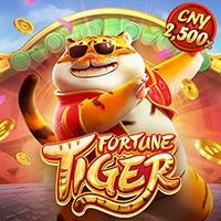 tiger.png