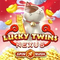 L TWINS.webp