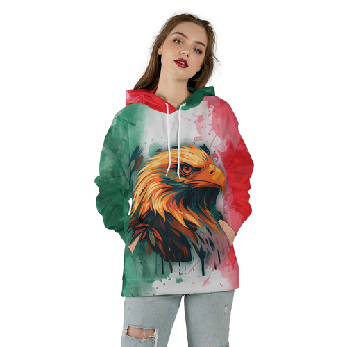 Hoodie Mockup 1 (33).png