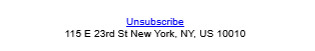 unsub5793 IDRunitedhealth15174CPAus.jpg