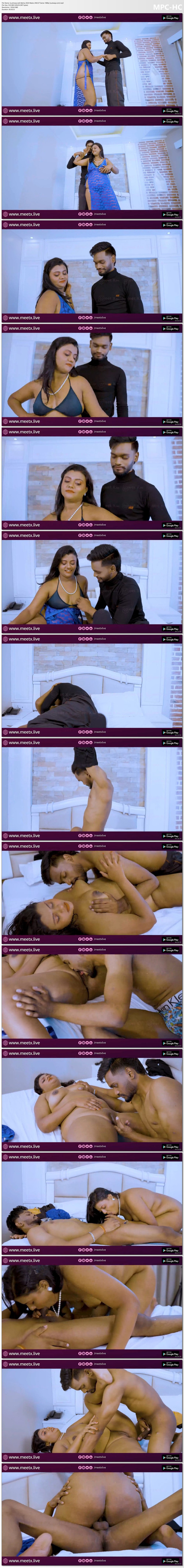 [Lustmaza.net] Balma 2026 Meetx UNCUT Series 1080p [Lustwap.com].mp4 thumbs.jpg