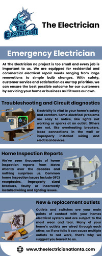 Emergency Electrician Atlanta.jpg