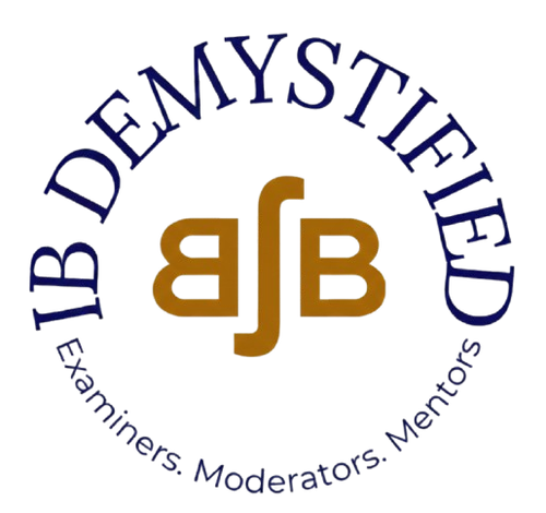 Gemini Generated Image reh1sdreh1sdreh1 removebg preview.png