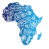 Tukuze Afrika Logo Favicon.png