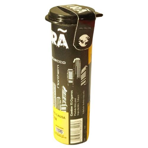 Tabaco Bolado Tubete Fumo do Norte 3987 (2) (1).jpg