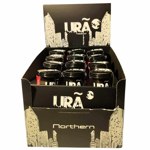 Tabaco Bolado Tubete Fumo do Norte 3987 (1) (1).jpg