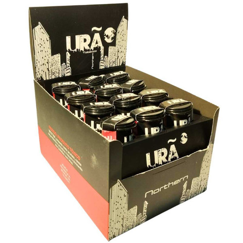 Tabaco Bolado Tubete Fumo do Norte 3987 (3).jpg