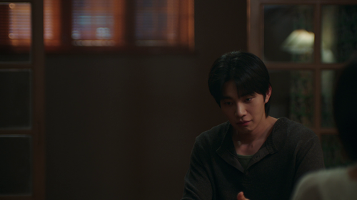 Idol.I.S01E06.1080p.NF.WEB DL.AAC2.0.H.264 BiOMA 042.png