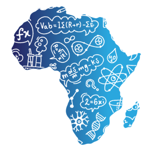 Tukuze Logo Favicon.png