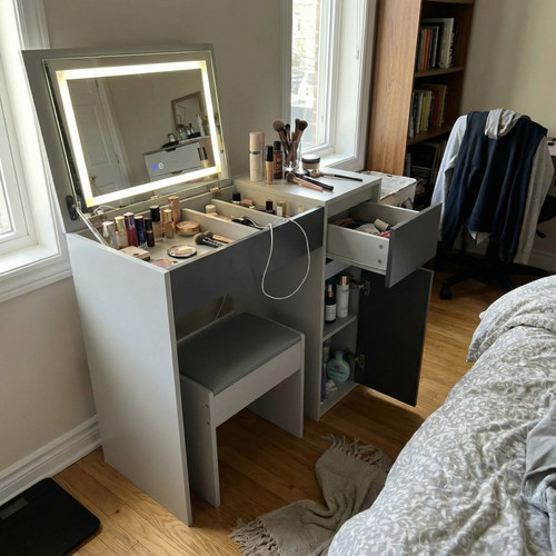 One piece of furniture that changed my entire morning routine.jpg