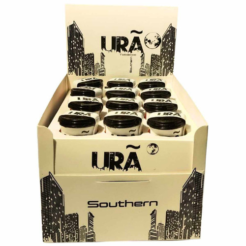 Tabaco Urã Bolado Tubete Fumo do Sul 3985 (1) (1).jpg