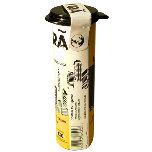 Tabaco Urã Bolado Tubete Fumo do Sul 3985 (2) (1).jpg
