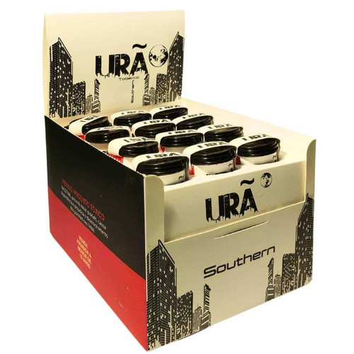 Tabaco Urã Bolado Tubete Fumo do Sul 3985 (3).jpg