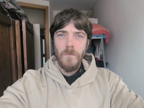 WhatsApp Image 2026 01 06 at 15.52.57.jpg