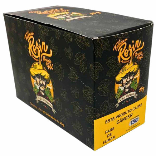 Tabaco Fumo Veio Pimenta Rosin 4282 (1) (1).jpg