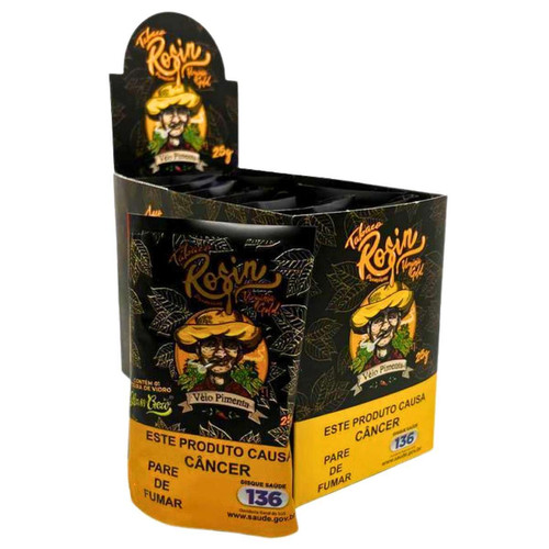 Tabaco Fumo Veio Pimenta Rosin 4282 (3).jpg