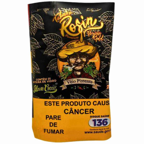 Tabaco Fumo Veio Pimenta Rosin 4282 (2) (1).jpg