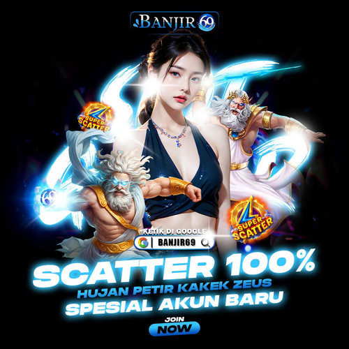 art 346 convertio.jpg