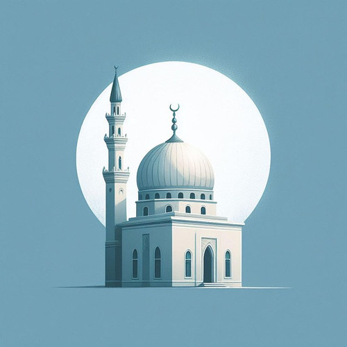 ai generated 8615208 640.jpg