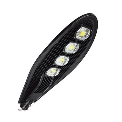 den duong streetlight led philips citilight ctl304strla led240 ww 200w 24000lm ip66 220 240v (1).jpg