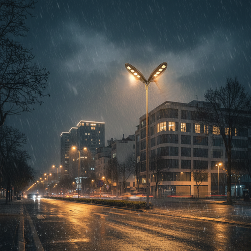 den duong streetlight led philips citilight ctl304strla led240 ww 200w 24000lm ip66 220 240v (4).png